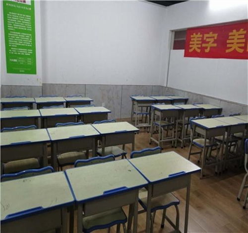 深圳太科檢測公布江口縣工業廠房承載力安全檢測收費標準，保障企業生產安全