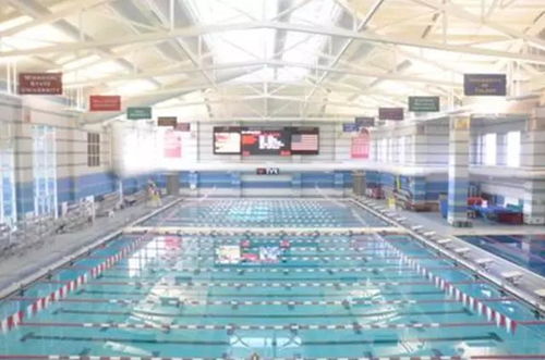 選擇專業教育咨詢服務，開啟英國研究生留學新篇章——以廣州市旌睿教育為例